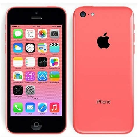 apple iphone 5c 32gb|Apple .